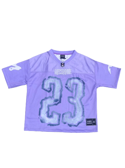 MAFIA “HAZE” JERSEY