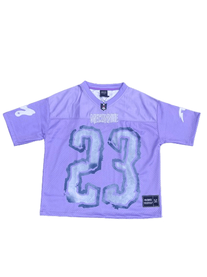 MAFIA “HAZE” JERSEY