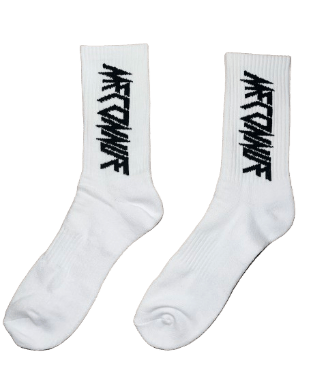 MECONNUE SOCKS